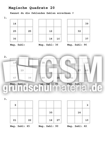 Magische Quadrate A 20.pdf